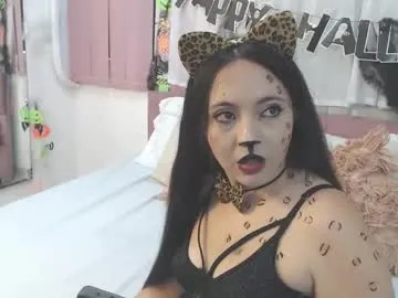 Offline scarletlevis on Chaturbate