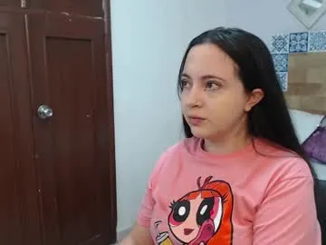 Offline scarletlevis on Chaturbate