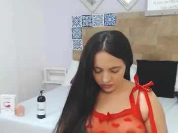 Offline scarletlevis on Chaturbate