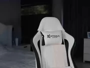 Offline scarlett__baker11 on Chaturbate