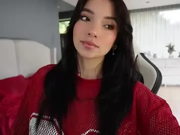 Offline scarlett__baker11 on Chaturbate