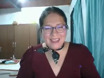 Offline scarlett_widow on Chaturbate