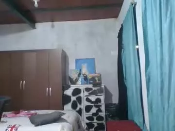 Offline scarlett_widow on Chaturbate