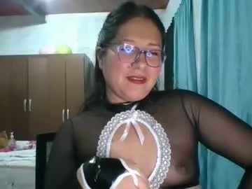 Offline scarlett_widow on Chaturbate
