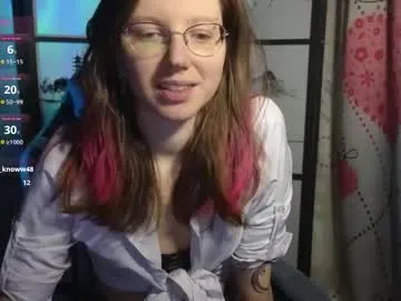 Offline scarlettsrose on Chaturbate
