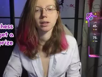 Offline scarlettsrose on Chaturbate