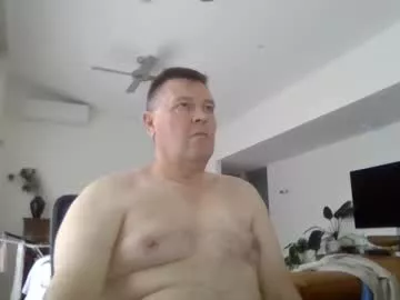 Offline scoobs71 on Chaturbate