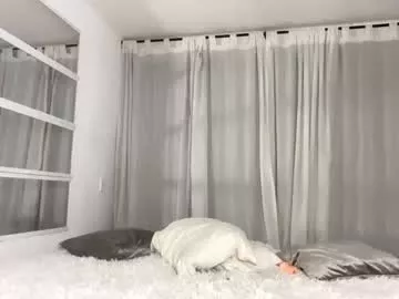 Offline seanpablosanz on Chaturbate