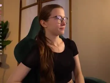 Offline second_aid on Chaturbate