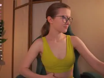 Offline second_aid on Chaturbate