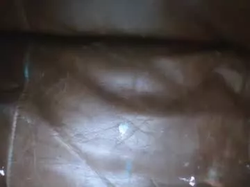 Offline secret18slaveanon on Chaturbate