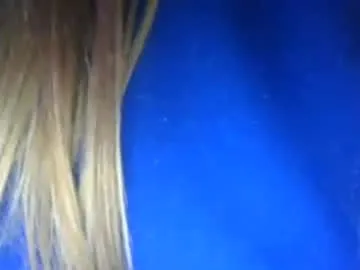 Offline secret18slaveanon on Chaturbate