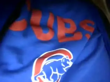 Offline secret18slaveanon on Chaturbate