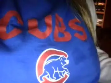 Offline secret18slaveanon on Chaturbate