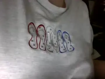 Chaturbate secret18slaveanon is Away secret18slaveanon — Make me ur slut in privates! #submissive #slave #kinky #anal #humiliation