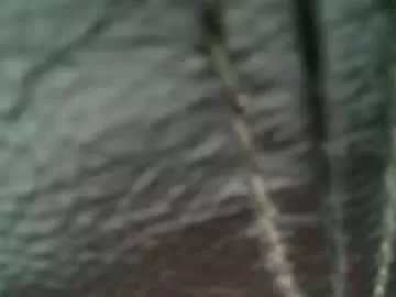 Offline secret18slaveanon on Chaturbate