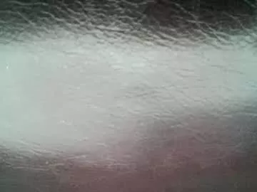 Offline secret18slaveanon on Chaturbate