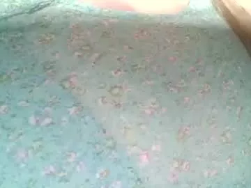 Offline secret18slaveanon on Chaturbate