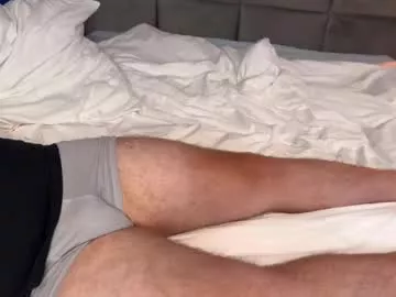 Offline secretnest on Chaturbate