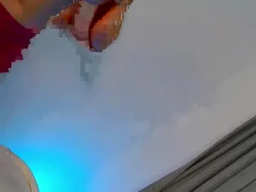 Freechat seductive_temptation1 on Chaturbate