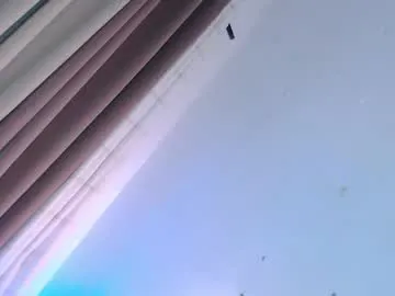 Freechat seductivetranslady on Chaturbate