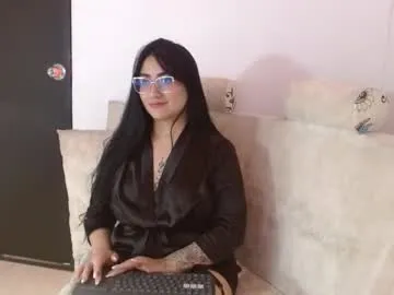 selenemore on Chaturbate