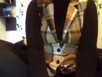 Offline selfcaregirl on Chaturbate