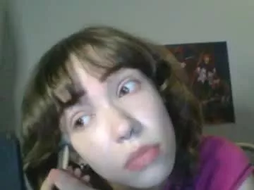 Offline sendforesme on Chaturbate