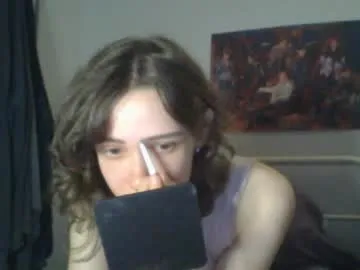 Offline sendforesme on Chaturbate