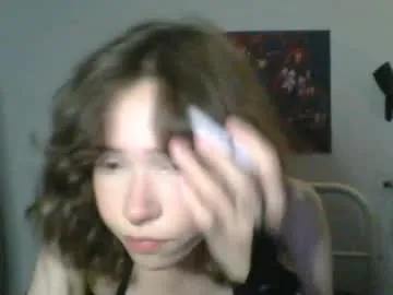 Offline sendforesme on Chaturbate