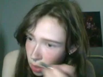 Offline sendforesme on Chaturbate