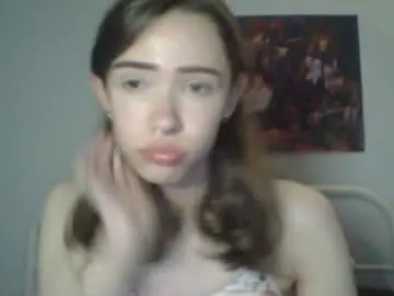 Offline sendforesme on Chaturbate