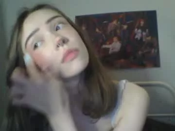 Offline sendforesme on Chaturbate