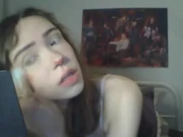 Offline sendforesme on Chaturbate