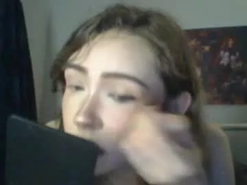 Offline sendforesme on Chaturbate