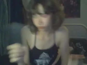 Offline sendforesme on Chaturbate