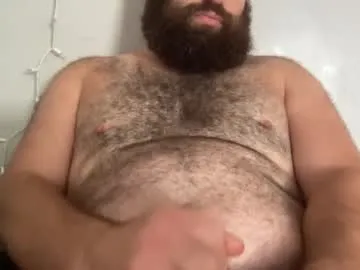 Offline seroc12345 on Chaturbate