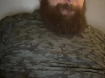 Offline seroc12345 on Chaturbate