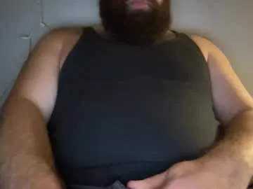 Offline seroc12345 on Chaturbate