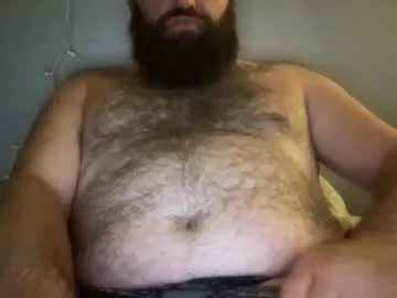 Offline seroc12345 on Chaturbate