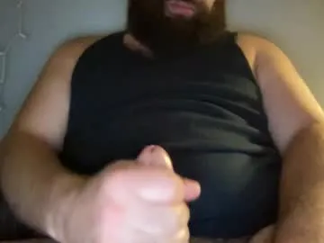 Offline seroc12345 on Chaturbate