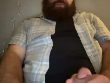 Offline seroc12345 on Chaturbate