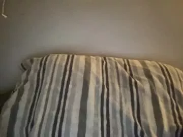 Offline seroc12345 on Chaturbate