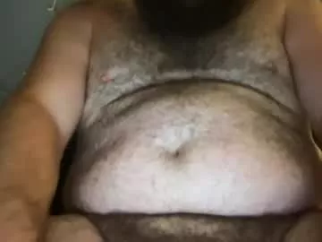 Offline seroc12345 on Chaturbate