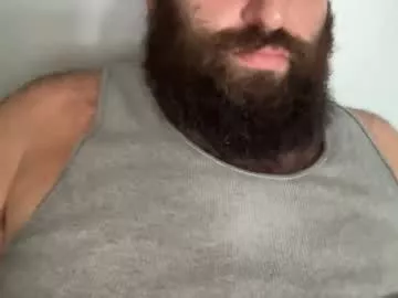 Offline seroc12345 on Chaturbate