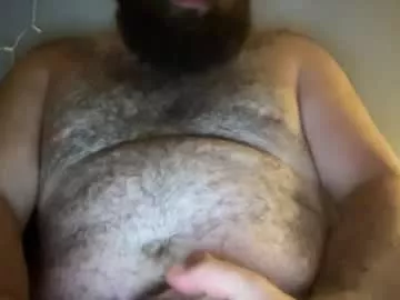 Offline seroc12345 on Chaturbate