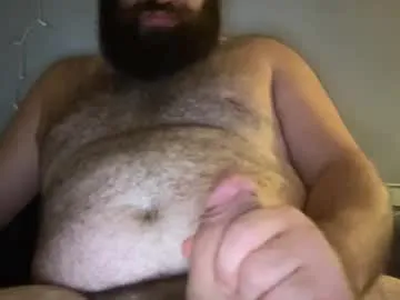 Offline seroc12345 on Chaturbate