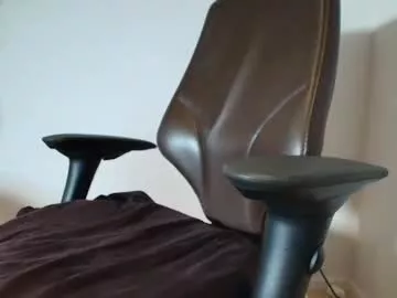 sesxappeal on Chaturbate