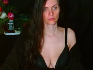 Offline sexqueen1111 on Chaturbate