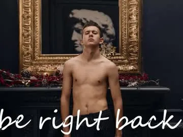 sexstivelove on Chaturbate 